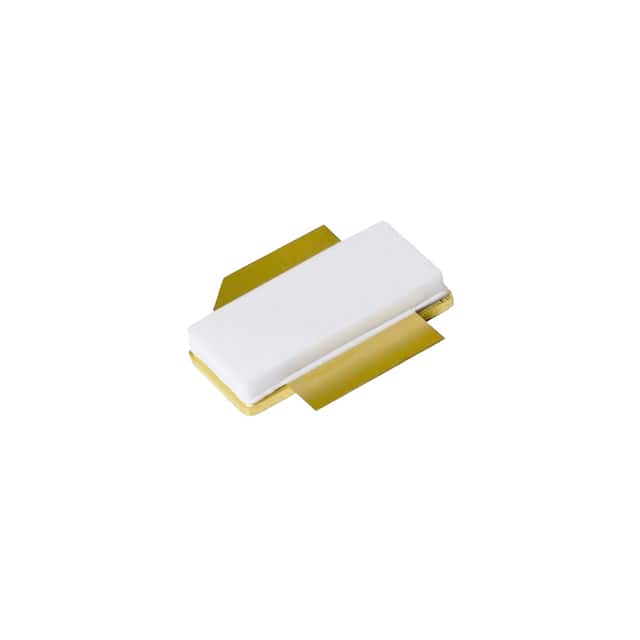 BLF6G22LS-75112 LDMOS RF POWER TRANSISTOR