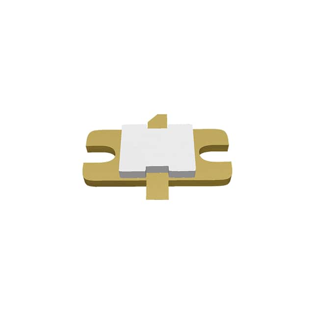 LYE16350XH LYE16350XH - RF POWER TRANSISTOR