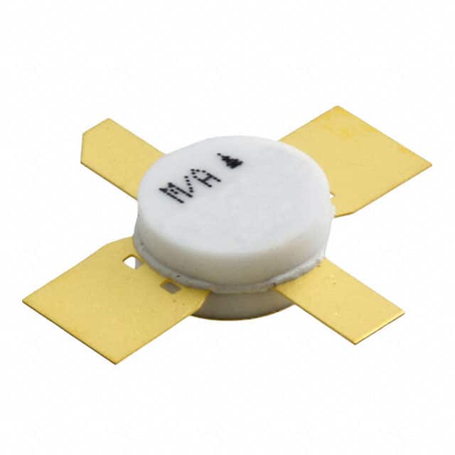 MRF1004MB TRANS NPN 4W 960MHZ-1215MHZ