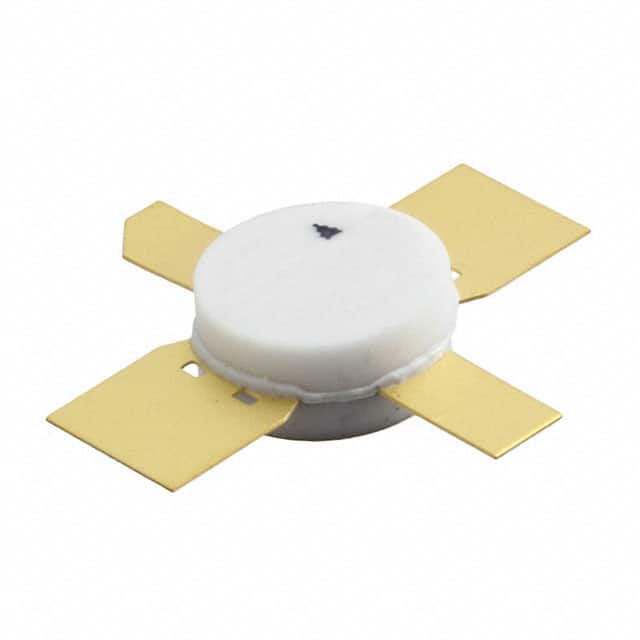 MRF1000MB RF TRANS NPN 20V 332A-03