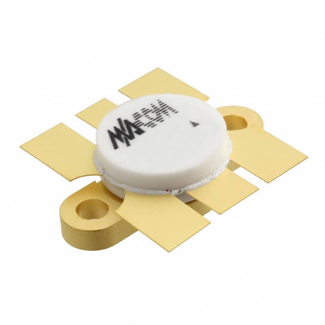 MRF316 TRANS RF NPN 35V 9A 316-01