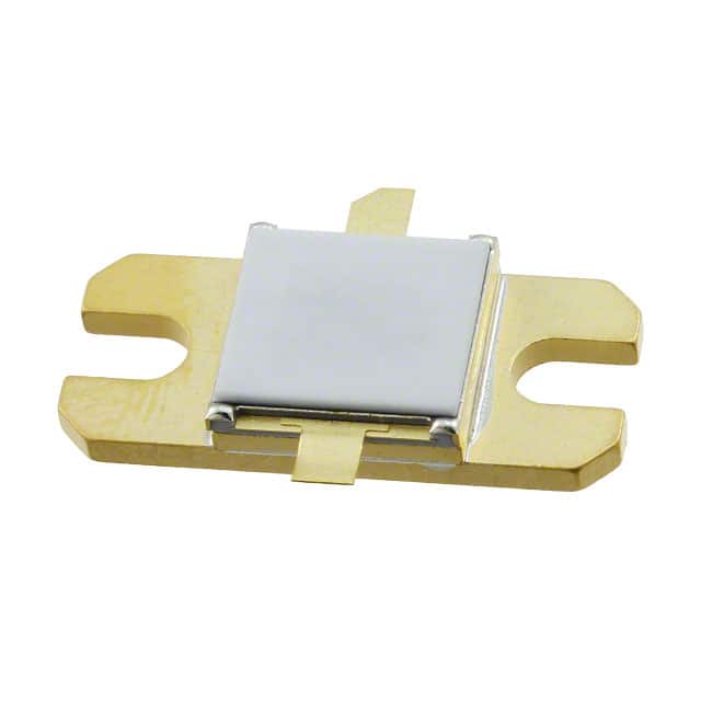 PH3134-30S RF TRANS NPN 65V