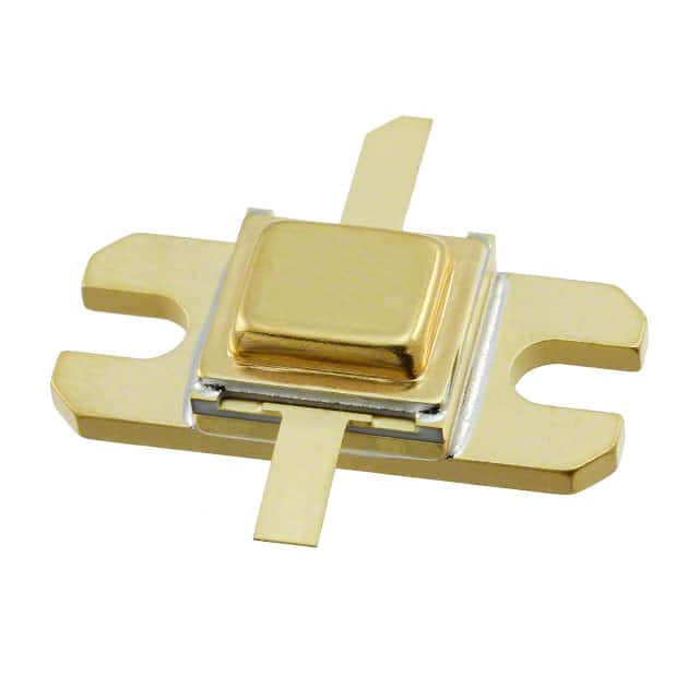PH1090-75L RF TRANS NPN 70V