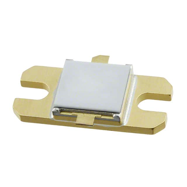 PH3135-5S RF TRANS NPN 60V