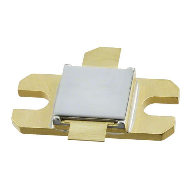 PH2731-75L RF TRANS NPN 65V