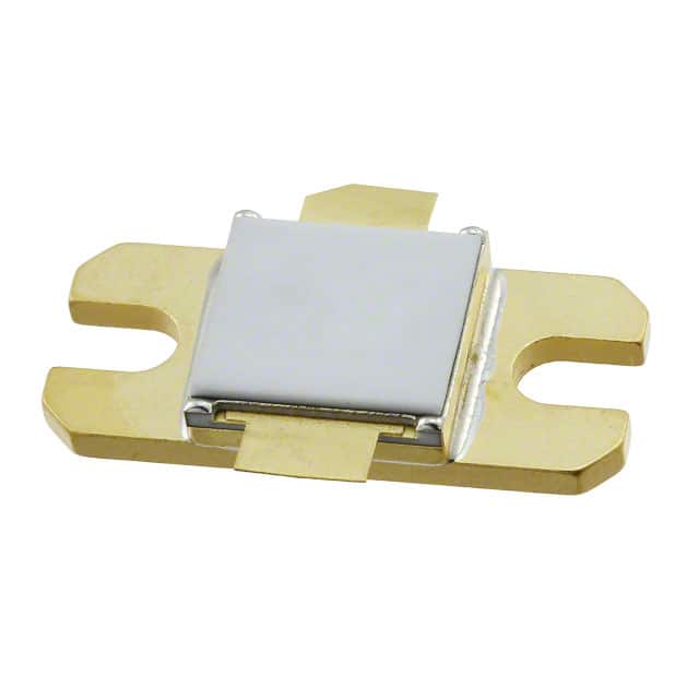 PH2729-130M RF TRANS NPN 63V