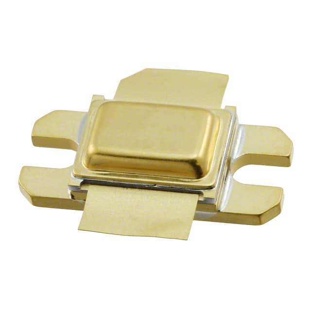PH1090-350L RF TRANS NPN 80V