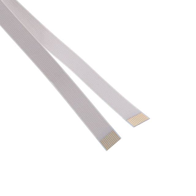 0150200794 CABLE FFC 11POS 0.50MM 4"