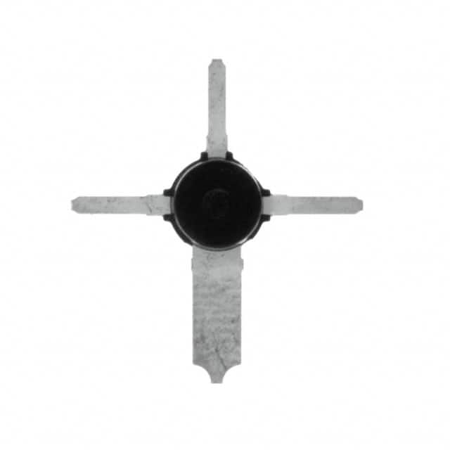MRF555 RF TRANS NPN 16V POWER MACRO