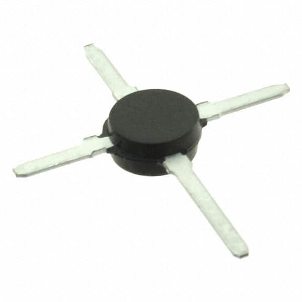 MRF581AG RF TRANS NPN 15V 5GHZ MACRO X