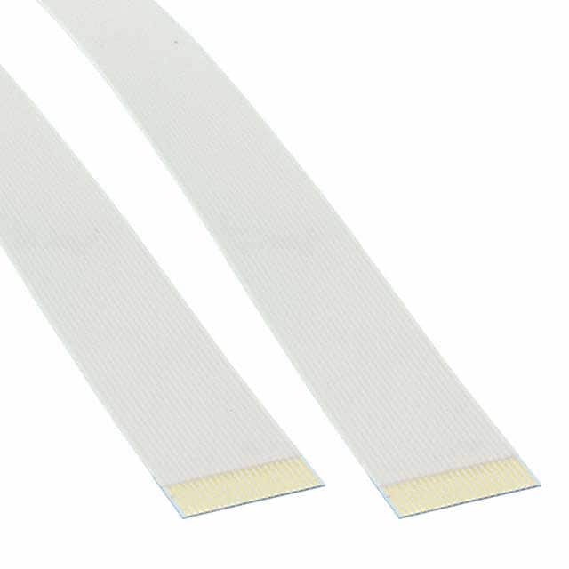 0150200239 CABLE FFC 22POS 0.50MM 7"