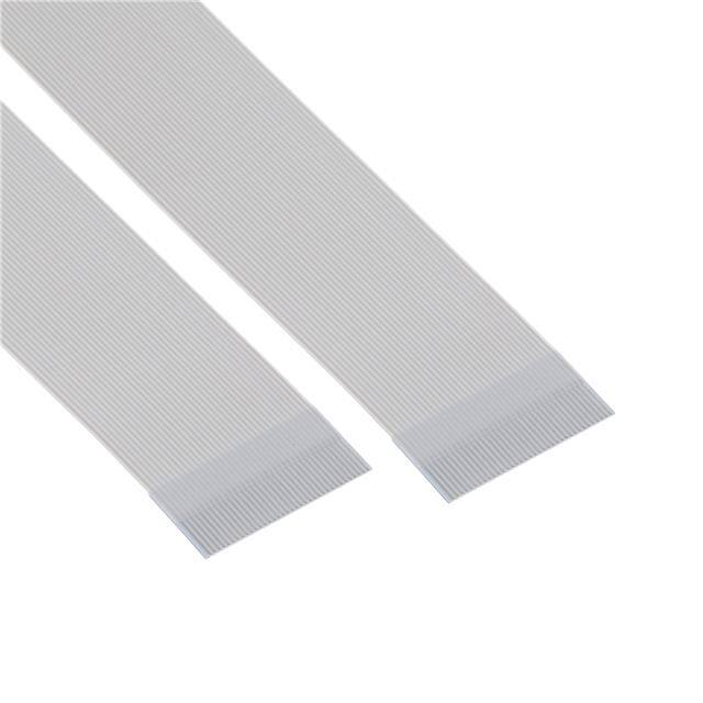 0152660393 CABLE FFC 36POS 0.50MM 7"