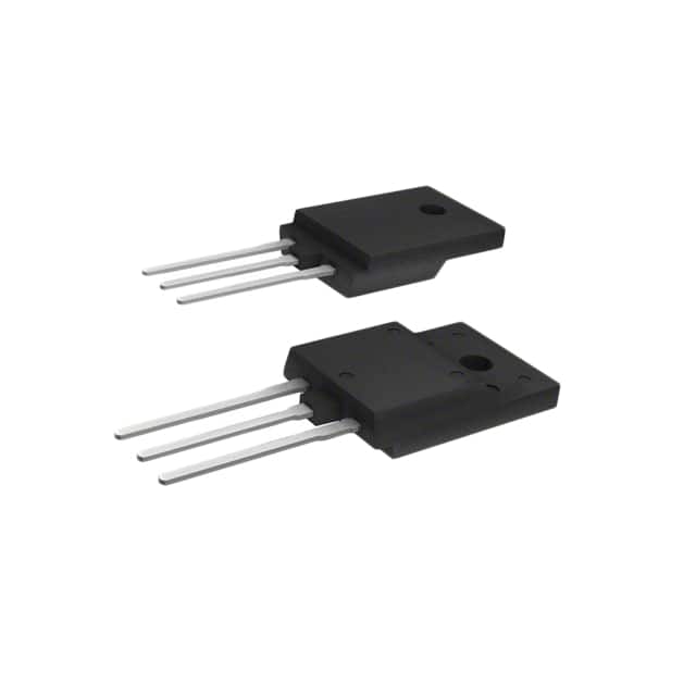 2SC3835 TRANS NPN 120V 7A TO3P