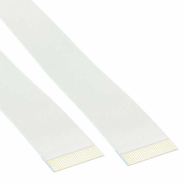 0150200355 CABLE FFC 32POS 0.50MM 10"
