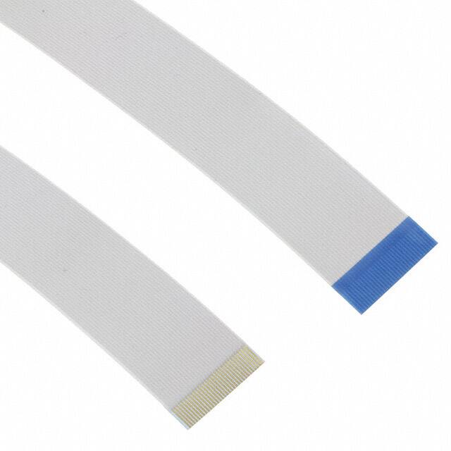 0150200348 CABLE FFC 32POS 0.50MM 6"