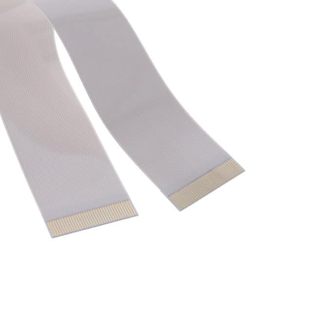 0150201070 CABLE FFC 35POS 0.50MM 10"