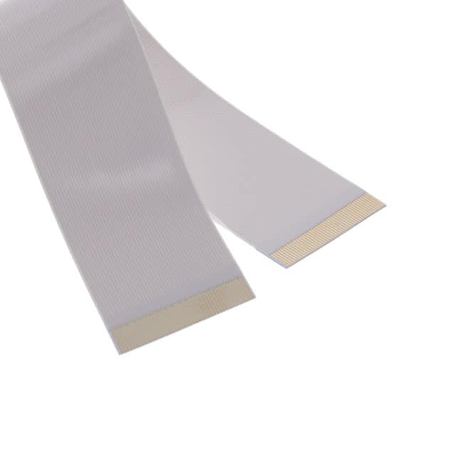 0150201178 CABLE FFC 45POS 0.50MM 9"