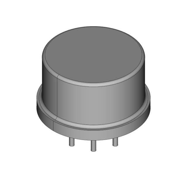 ICL7660SMTV SWITCHED CAPACITOR CONVERTER, 0.