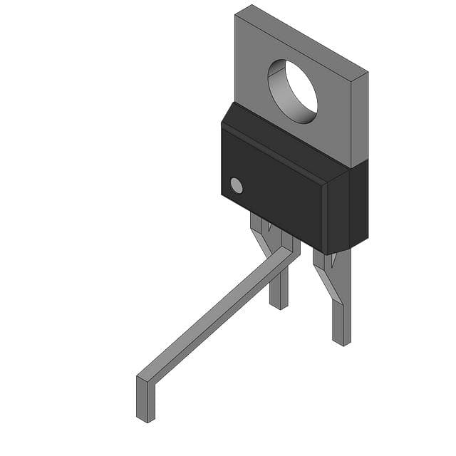 BD791 POWER BIPOLAR TRANSISTOR