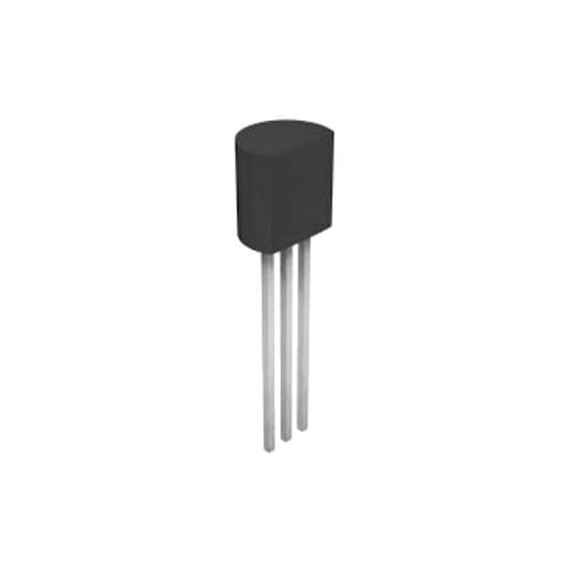 2SB764F-AE SMALL SIGNAL BIPOLAR TRANS PNP