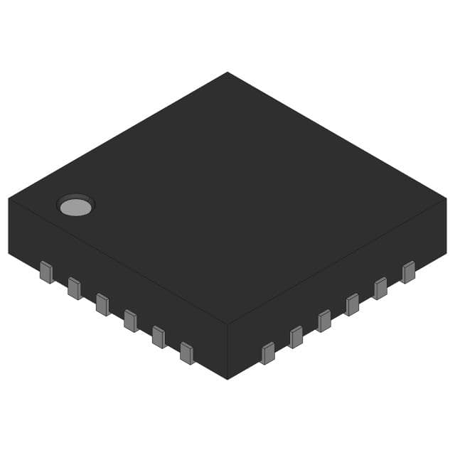 2SA1441(016)-S6-AZ POWER BIPOLAR TRANSISTOR, PNP