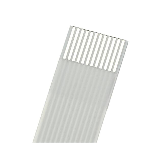0982660194 CABLE FFC 19POS 0.50MM 6"