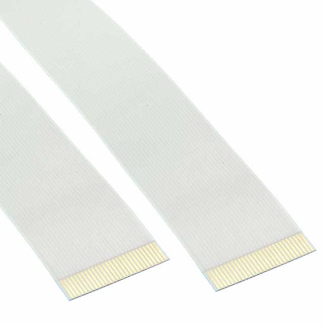 0150200293 CABLE FFC 28POS 0.50MM 1.18"