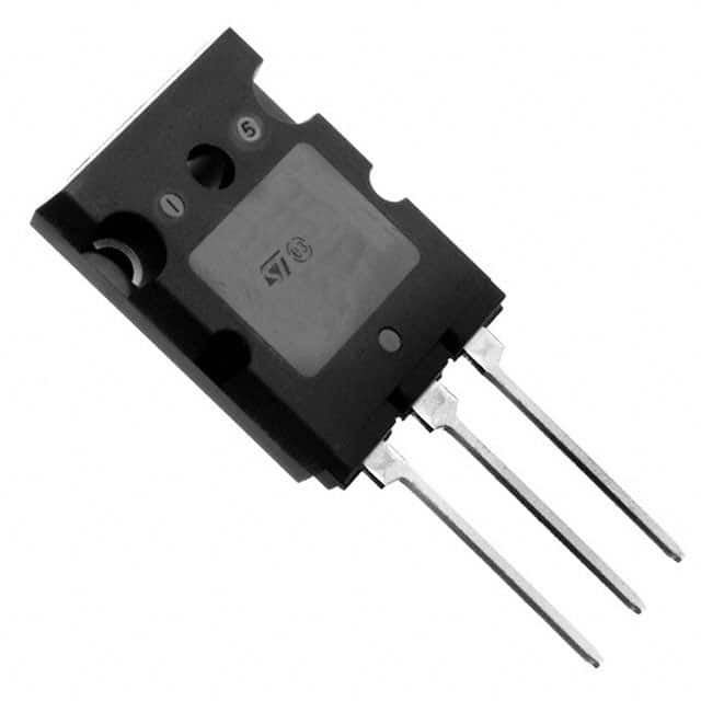 2SC5200 TRANS NPN 230V 15A TO264