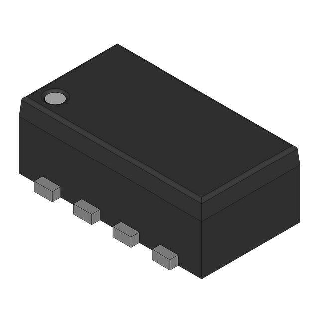 NSS35200CF8T1G TRANS PNP 35V 2A CHIPFET