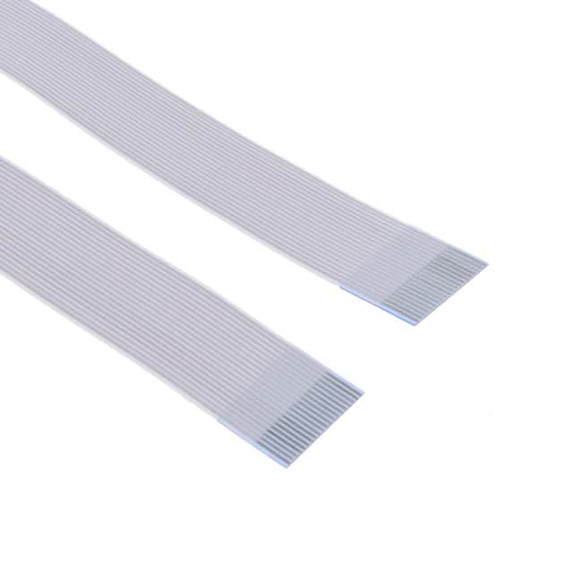 FJH-20-D-24.00-4 .5MM FLEX CABLE JUMPER