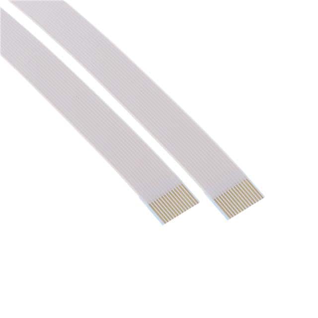 0150200150 CABLE FFC 14POS 0.50MM 6"
