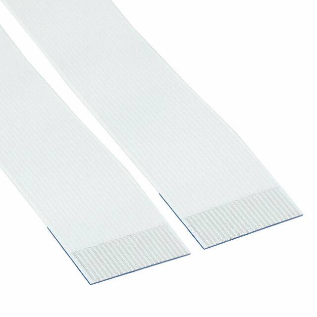 311-22-0127 CABLE FFC 22POS 0.039" 5.00"