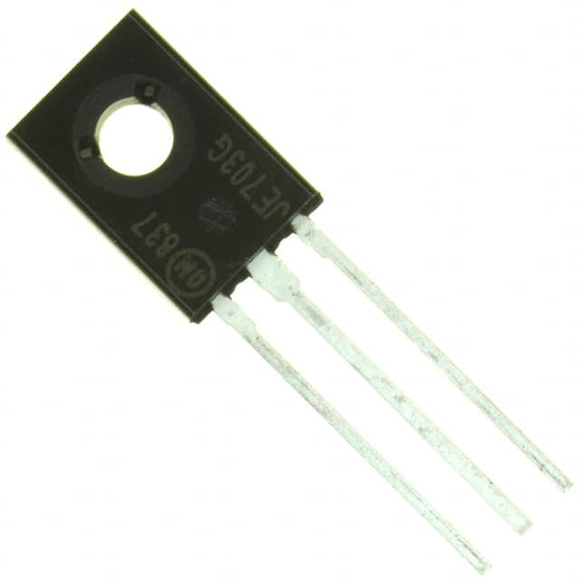2N6075AG SENSITIVE GATE TRIACS