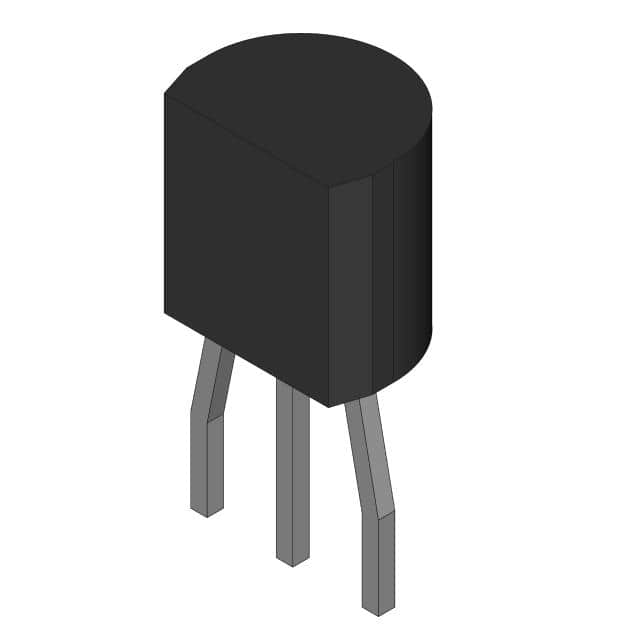 IP82C55AX121 CMOS PROGRAMMABLE PERIPHERAL INT
