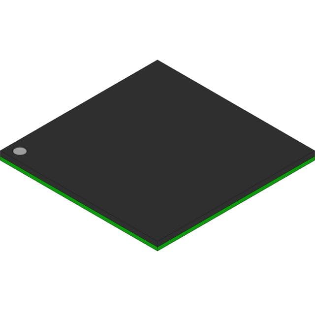 PI74FCT399TP9 FAST CMOS QUAD DUAL PORT REGIST