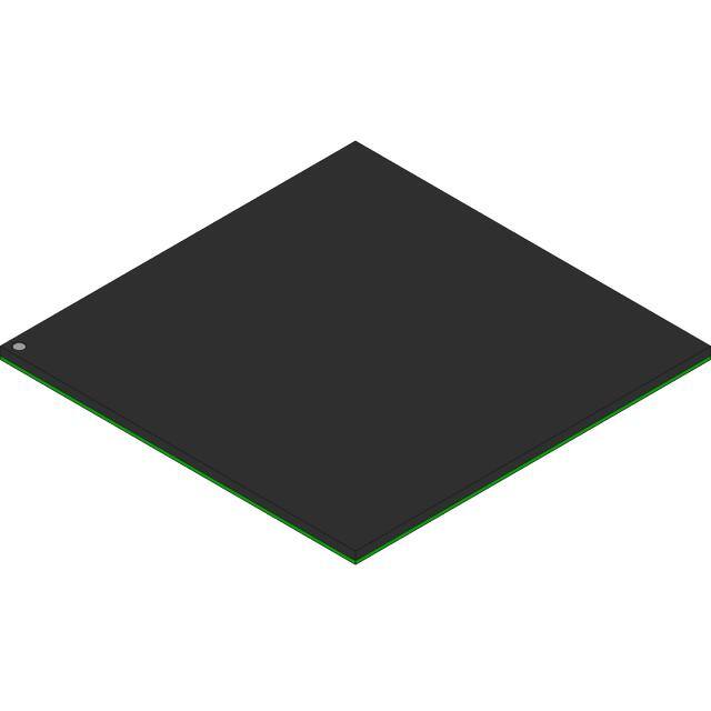 2SJ190-TD-E NPN EPITAXIAL PLANAR SILICON