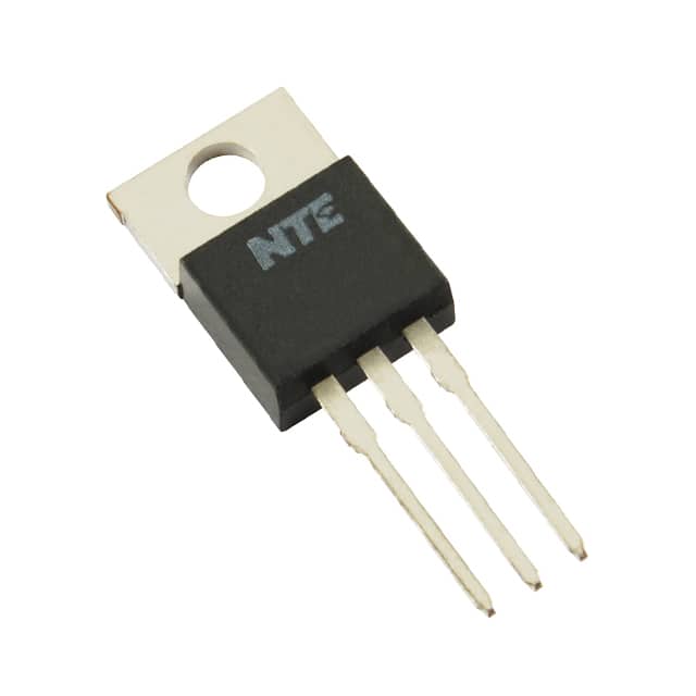 TIP31E TRANS NPN 140V 3A TO220