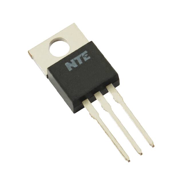 TIP32E TRANS PNP 140V 3A TO220