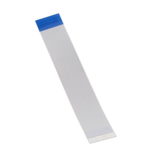 FJH-30-R-03.50-4 .5MM FLEX CABLE JUMPER