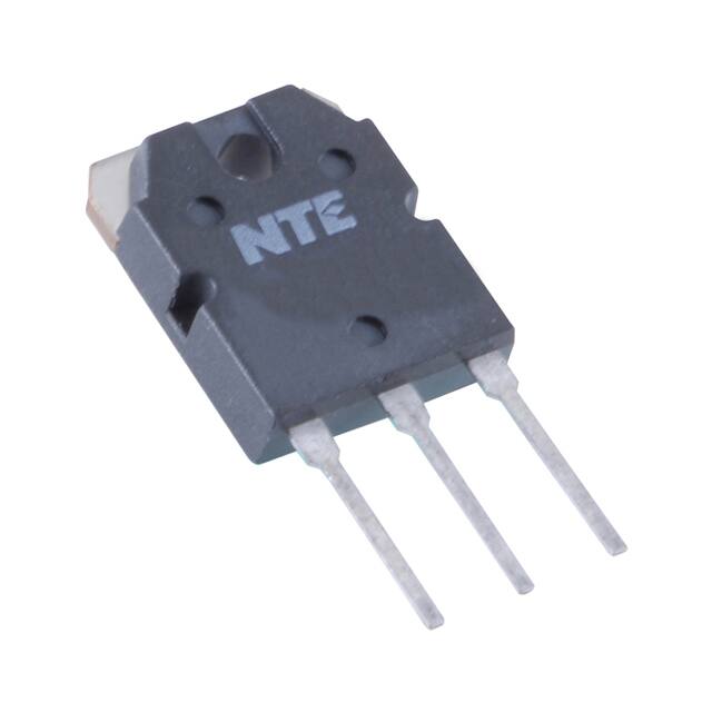 TIP145 TRANS PNP 60V 10A TO218
