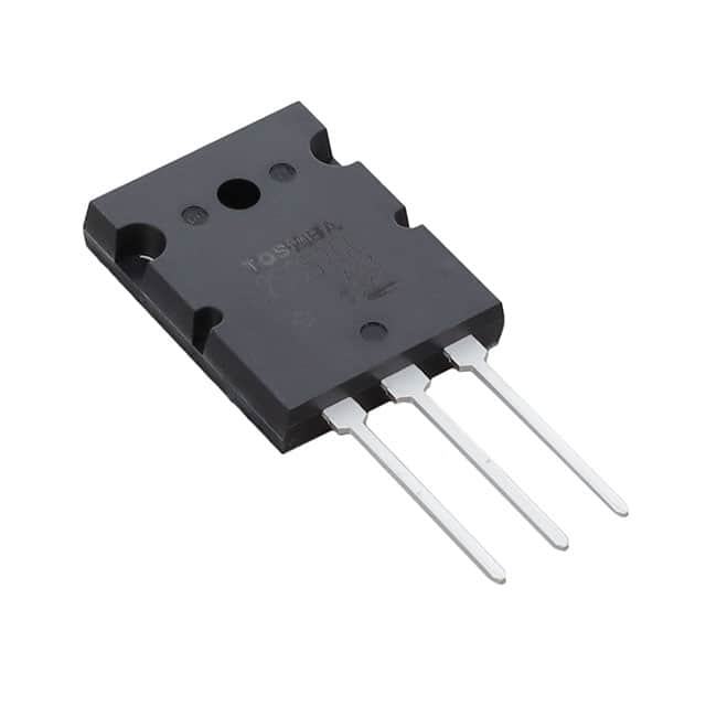 2SC5200-O(S1,F PB-F POWER TRANSISTOR TO-3PL PC=