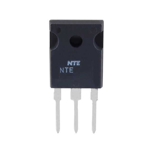 TIP35B TRANS NPN 80V 25A TO218