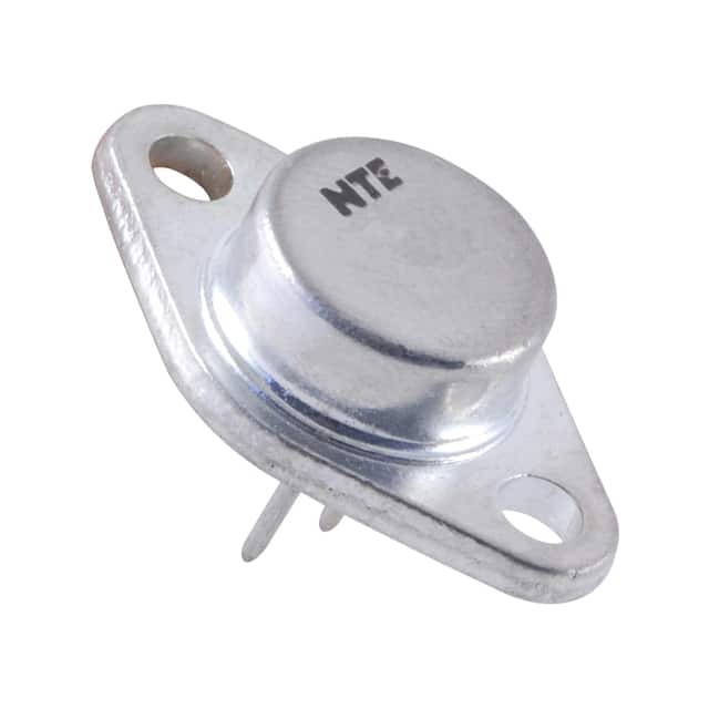 NTE226 TRANS PNP 35V 2A TO66