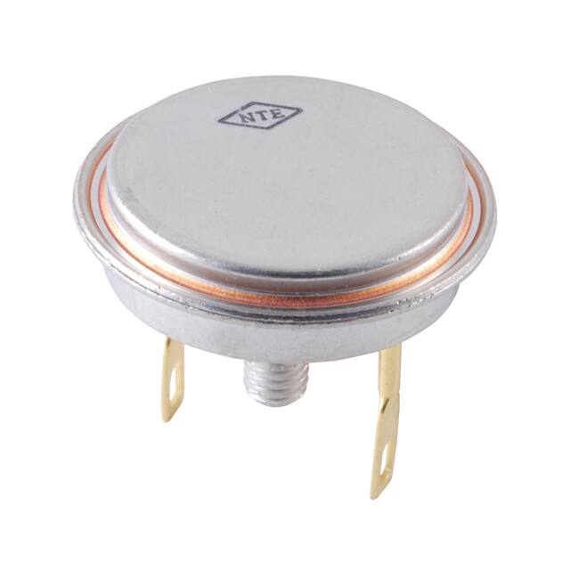 NTE105 TRANS PNP 40V TO36
