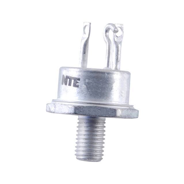NTE70 TRANS NPN 150V 20A TO63