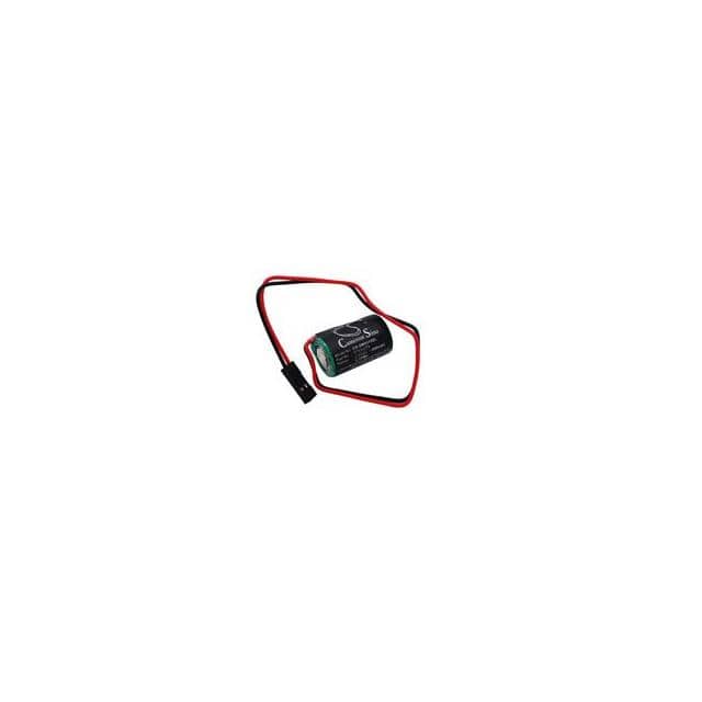 6ES5980 - OMA11 BATTERY Replacement for Siemens 6ES5980