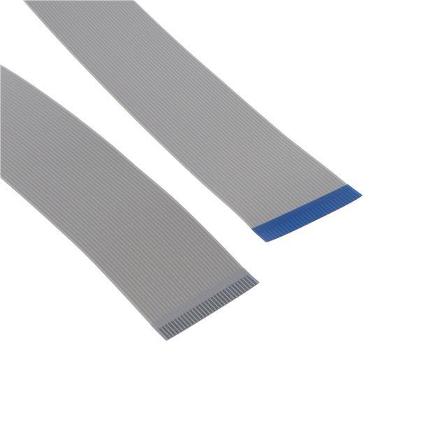 FJ-30-R-12.00-4 1MM FLEX CABLE JUMPER