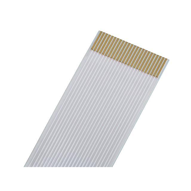 15020-0288 PREMO-FLEX 0.50 (AU) LGT 229 TYP
