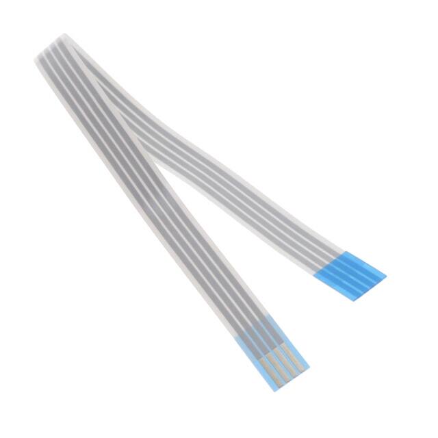 0151670711 PREMO XTRAFLEX 1.00MM LGT152 TYP