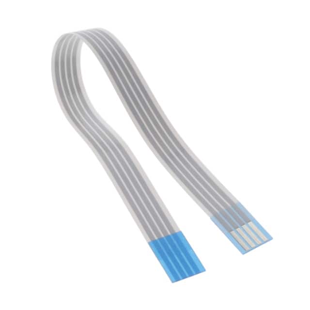 0151670707 PREMO XTRAFLEX 1.00MM LGT102 TYP